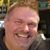 Bill Angell's profile image