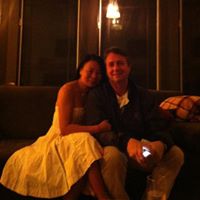 Eliza Wingyee Kaplan's profile image