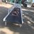 Marsha Powell Smith's profile image