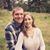 Courteney Kotecki's profile image
