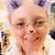 Jennie Nesler's profile image