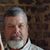 Darrell Braddock's profile image