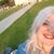 Katie Herms's profile image
