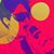 Marilyn Montoto's profile image