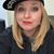 Jessica Chahanovich's profile image