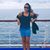 Samantha Pinkelman's profile image