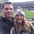 Nicole Marie Sprague's profile image