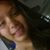 Fabiola Herrera's profile image