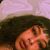 Salena Soto's profile image