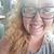 Alyssa Olson's profile image