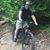 Martin McBee's profile image