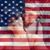 Jeff Schutt's profile image