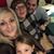Gill Hopkin's profile image