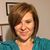 Abby Gerdts's profile image