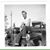 Harley Waggoner's profile image