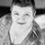 Ann Benton Gibson's profile image
