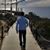 Dariel Ferrer Fabregas's profile image