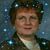 Diane Tutewohl's profile image