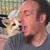 Chase Chatfield's profile image