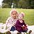 Tina Kirkley's profile image