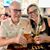Sarah Kirby's profile image
