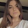 Rebecca S.'s profile image