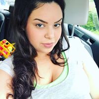 Debbie Rodriguez's profile image