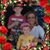 Connie Demler's profile image