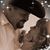 Gerald Bubba Standeford's profile image