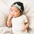 Chinda Thach's profile image