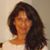 Elizabeth Carbone's profile image