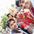 Deepu Singh Saurabh's profile image