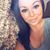 Krystle Clayton's profile image