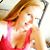 Melanie Dennis Kurutas's profile image