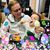 Roseann Monteleone's profile image