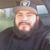 Marcos Mata's profile image