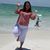 Brandy Grimsley's profile image