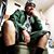 David FadedNative Olvera's profile image