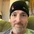 James Meuer's profile image