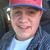 Nathan Macdonald's profile image