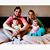 Caitlin Grace Casarez's profile image
