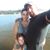 Michell Corazon-Negro's profile image