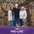 Nancy Rosengarten Landes's profile image