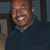 Kelvin Horgain's profile image