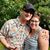 Claire Hoffer's profile image