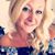 Janelle Arendsee's profile image