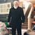 Bob Foster's profile image