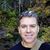 Todd Clyatt's profile image