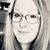 Beth Bermani's profile image