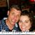 Shae Johnson Whitmore's profile image